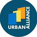 Urban Alliance logo