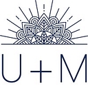 Favicon of The Urban and The Mystic