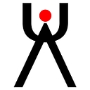 The Urban Athlete logo