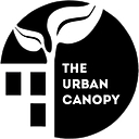 The Urban Canopy logo
