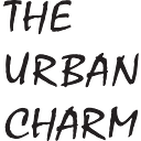 The Urban Charm Affiliate Program