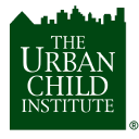 The Urban Child Institute logo