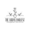 The Urban Harvest