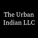 Favicon of The Urban Indian