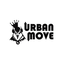 Urban Move