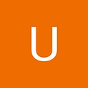 The Urban Muse logo