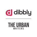 theurbanwriters.com logo