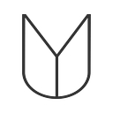 Urban You   Modern Beauty + Wellness logo