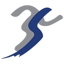 Urdang Academy logo