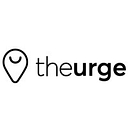 Favicon of The Urge