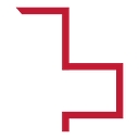 The Urgent Care, Llc logo