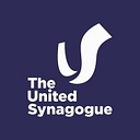 The United Synagogue logo