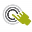 The Usability People logo