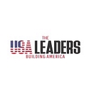 theusaleaders.com logo