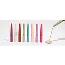 USB LIGHTER CO.