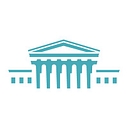 Constitutional Accountability Center logo