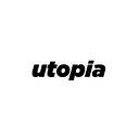 Utopia logo