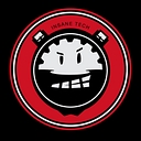 Utopian VA Limited logo