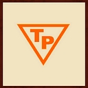 Theut Products Inc logo