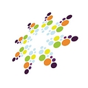 University Of Winnipeg Students' Association logo
