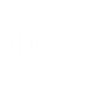 The Ux Agency Ltd logo
