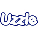 The Uzzle
