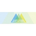 V3 Church Planting Movement logo