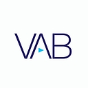 Video Advertising Bureau (Vab) logo