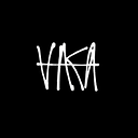 The VACA Movement