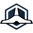 The Vacuum Factory logo