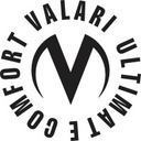 thevalari.com logo