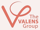 The Valens Group logo