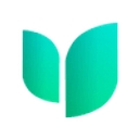 The Valere Group