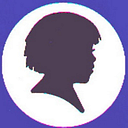 The Valerie Fund logo