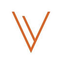 Valiant Technology logo