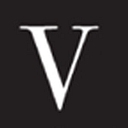 The Valla Group logo