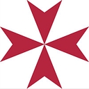 The Valletta Group logo