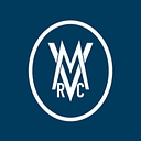 Moonee Valley Racing Club logo