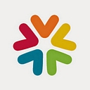 The Valley Economic Alliance logo