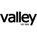 The Valley Group logo