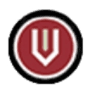 The Valley Inn logo