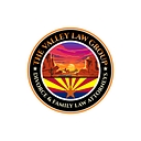 The Valley Law Group logo