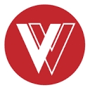 The Valley Vanguard logo