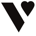 The Valuable 500 logo