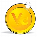thevalueconnection.com icon