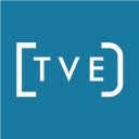 The Value Engineers logo