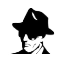 Favicon of The Valve Agency Inc