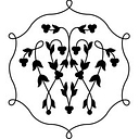 Favicon of The Vampire's Wife