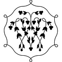 The Vampire's Wife logo
