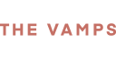 thevampsmerch.com logo